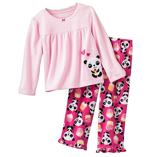 Kids Pajamas